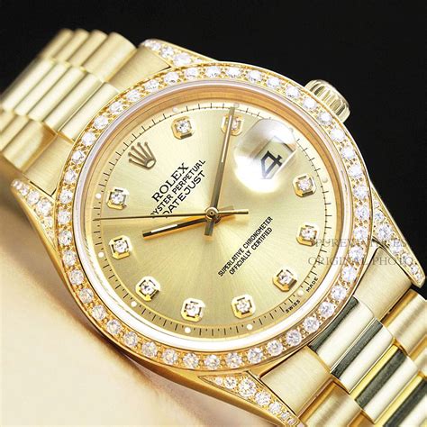 nice watch thats not a rolex|Rolex watches for sale.